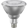 Sylvania Natural PAR38 E26 (Medium) LED Floodlight Bulb Daylight 90 W 40902